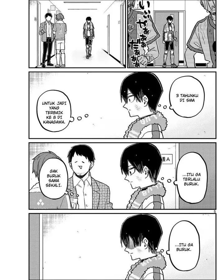 image-komik-komi-san-wa-komyushou-desu-chapter-370-4/18