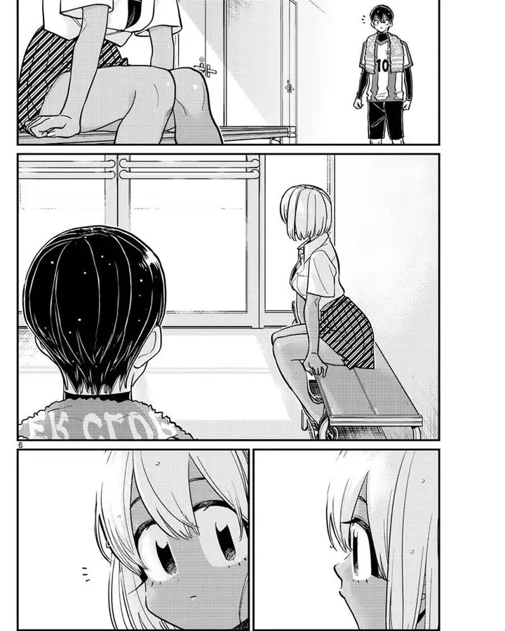 image-komik-komi-san-wa-komyushou-desu-chapter-370-5/18