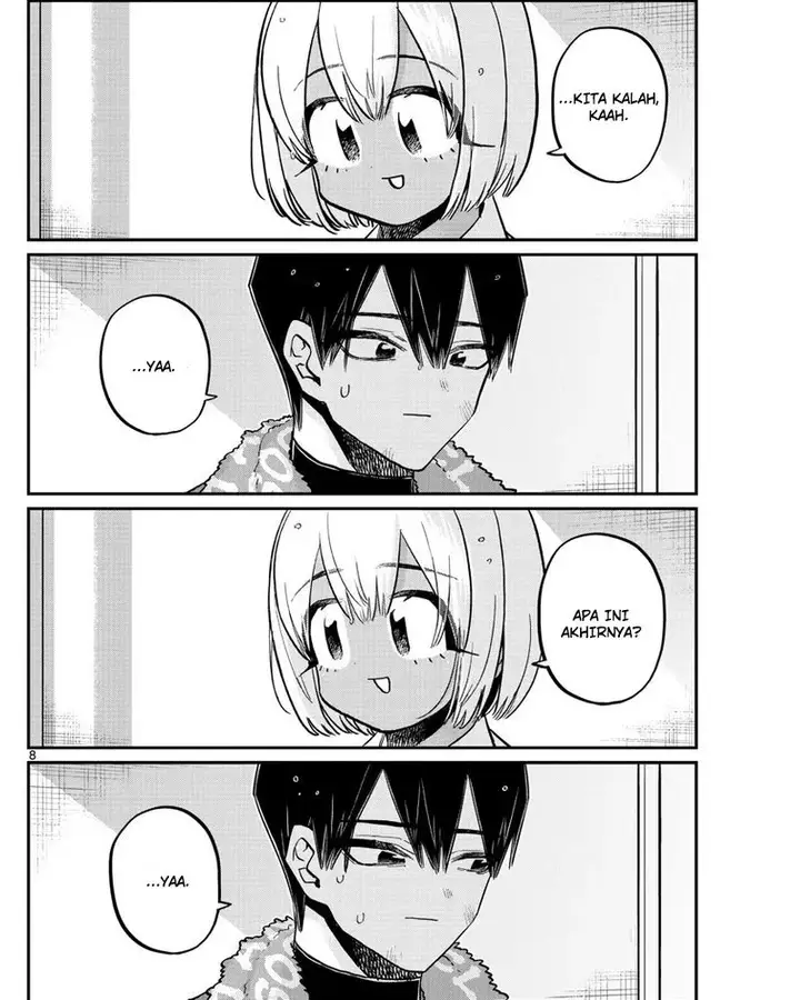 image-komik-komi-san-wa-komyushou-desu-chapter-370-7/18