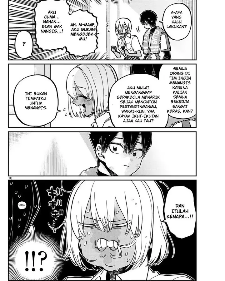 image-komik-komi-san-wa-komyushou-desu-chapter-370-9/18