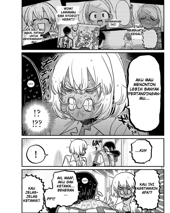 image-komik-komi-san-wa-komyushou-desu-chapter-370-10/18