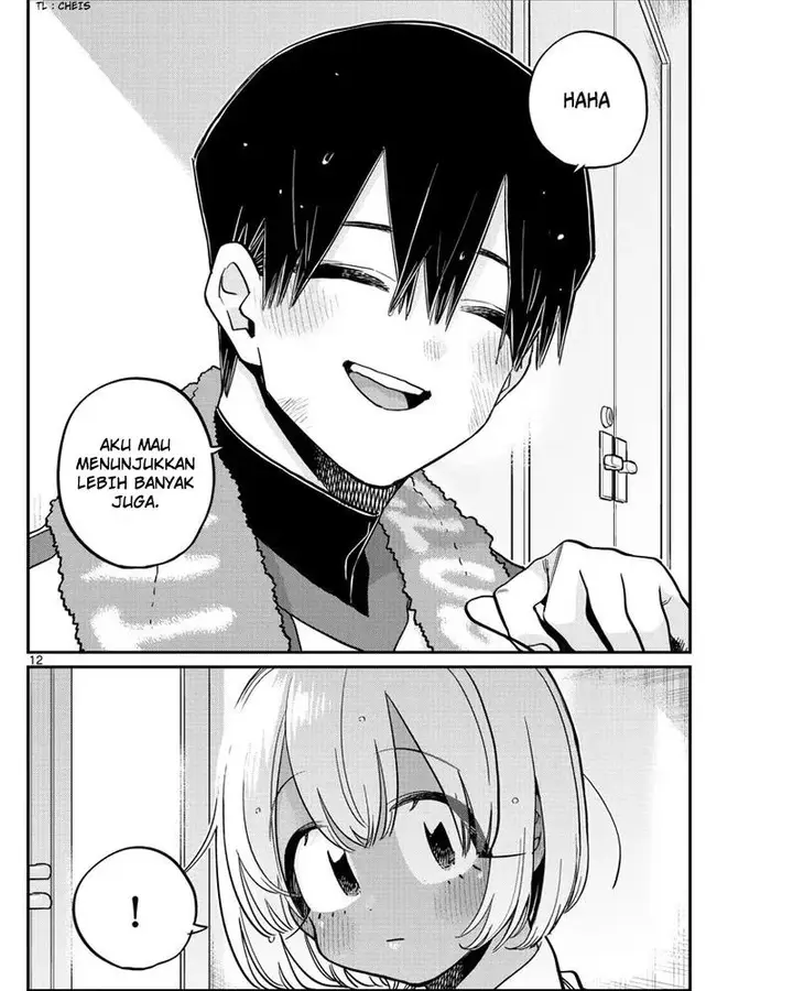 image-komik-komi-san-wa-komyushou-desu-chapter-370-11/18