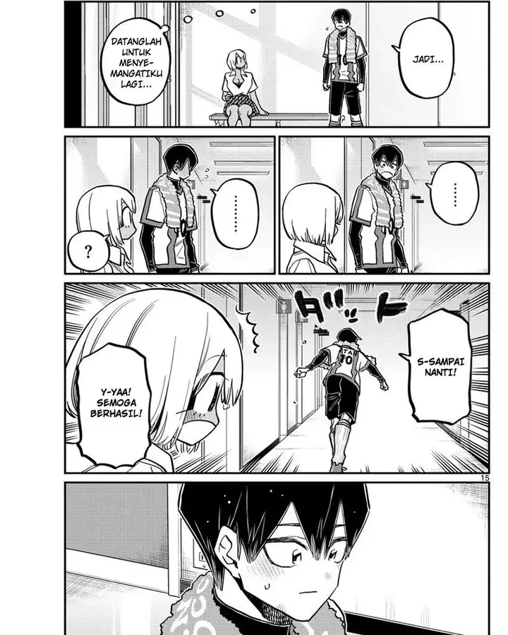 image-komik-komi-san-wa-komyushou-desu-chapter-370-14/18