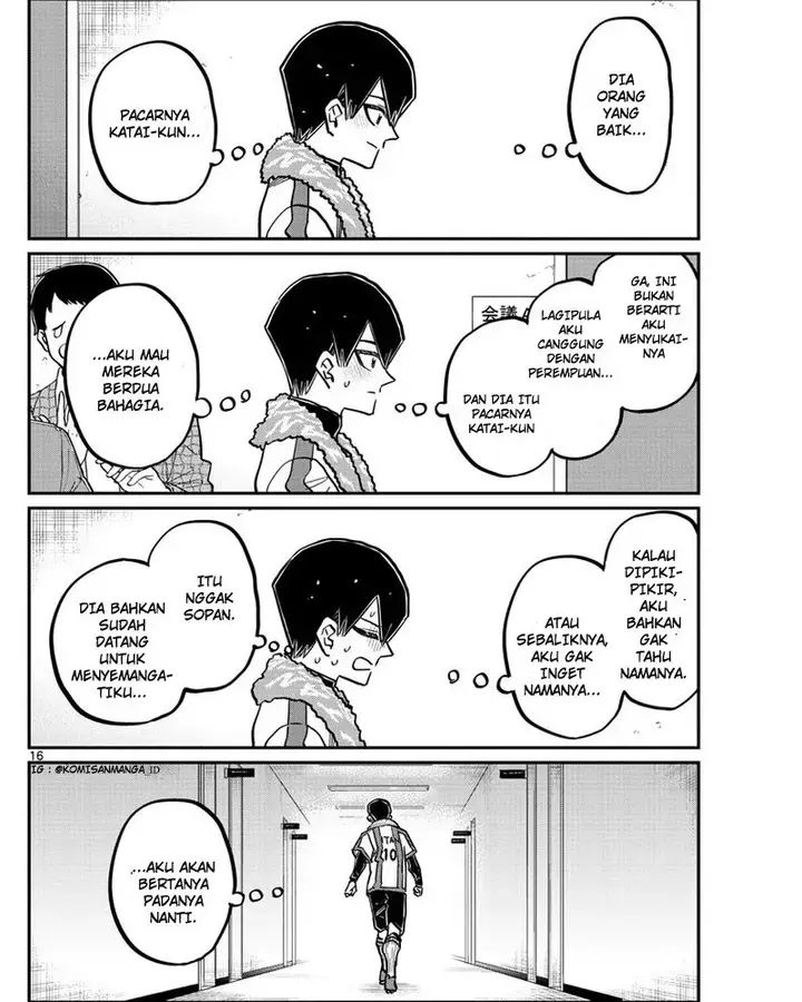 image-komik-komi-san-wa-komyushou-desu-chapter-370-15/18