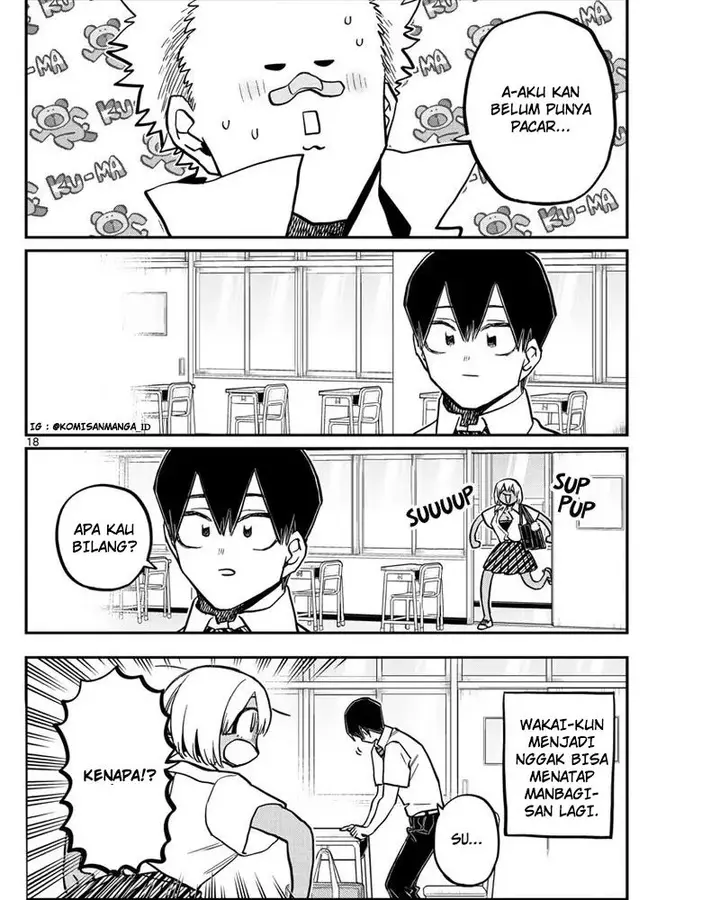 image-komik-komi-san-wa-komyushou-desu-chapter-370-17/18