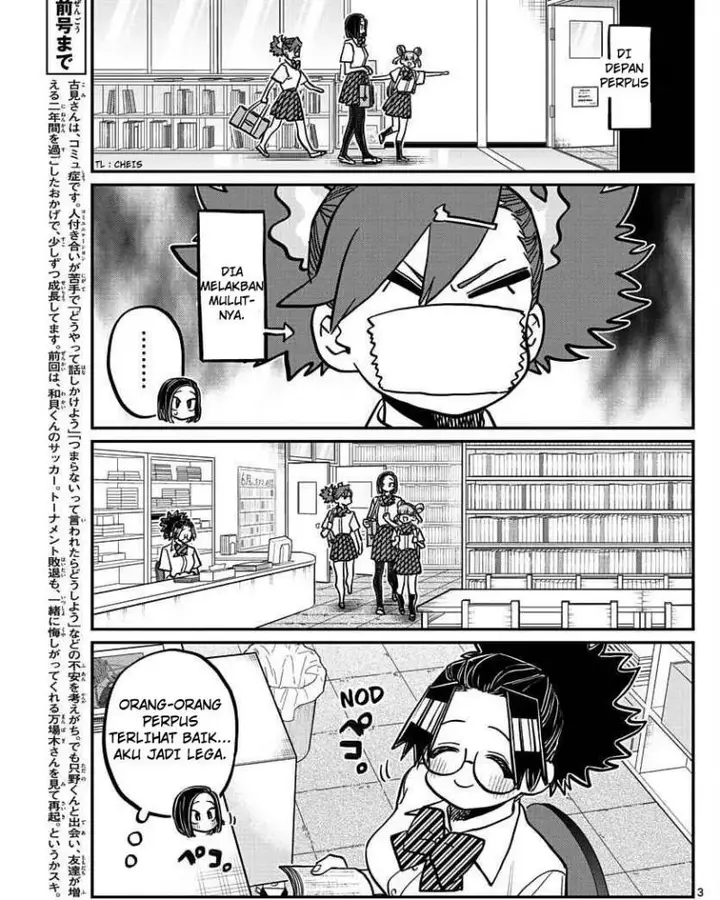 image-komik-komi-san-wa-komyushou-desu-chapter-371-2/9