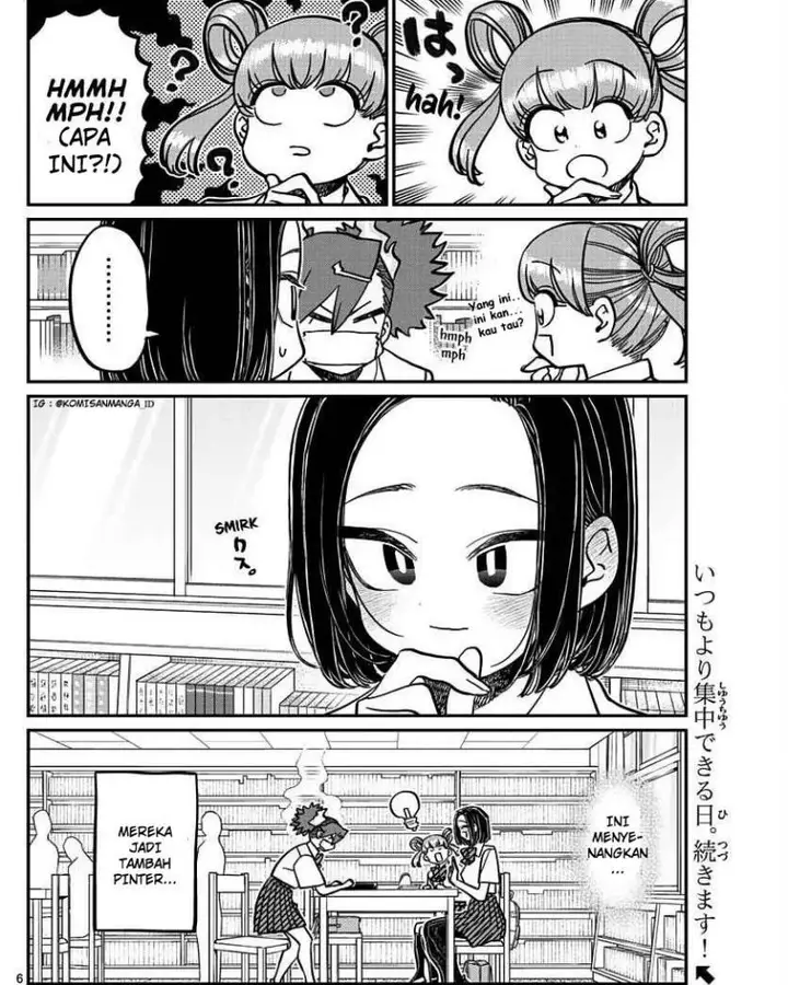image-komik-komi-san-wa-komyushou-desu-chapter-371-5/9