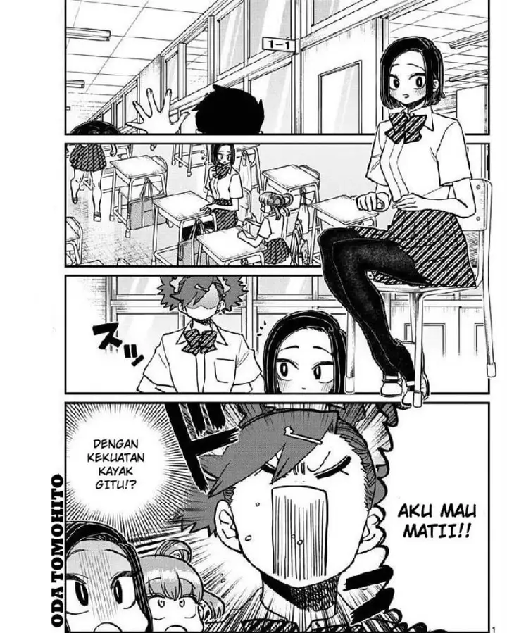 image-komik-komi-san-wa-komyushou-desu-chapter-371-6/9