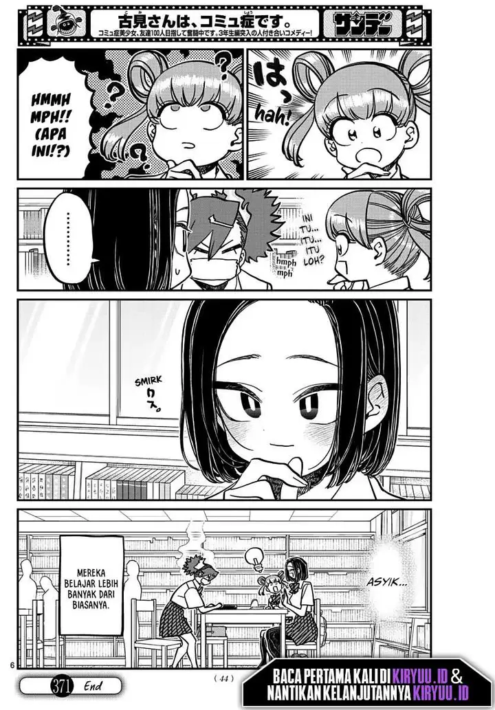 image-komik-komi-san-wa-komyushou-desu-chapter-371-7/9