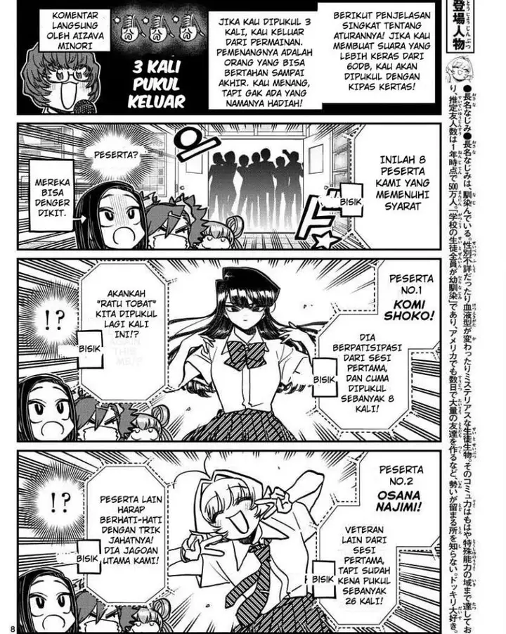 image-komik-komi-san-wa-komyushou-desu-chapter-372-1/13