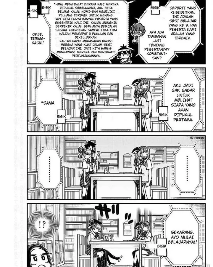 image-komik-komi-san-wa-komyushou-desu-chapter-372-4/13