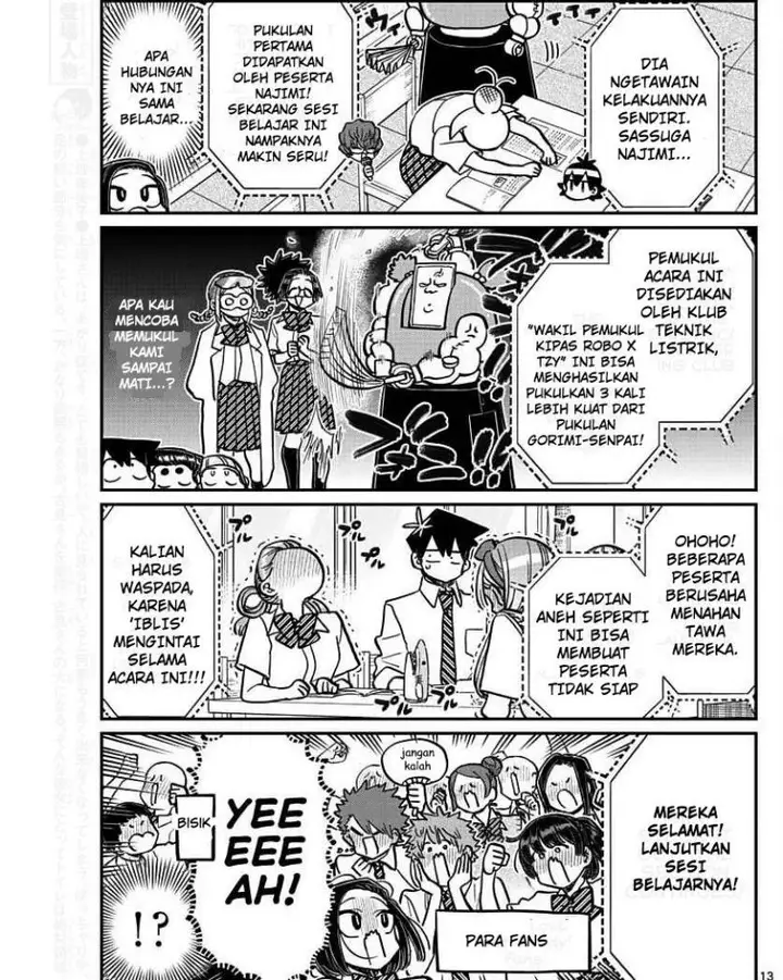 image-komik-komi-san-wa-komyushou-desu-chapter-372-6/13