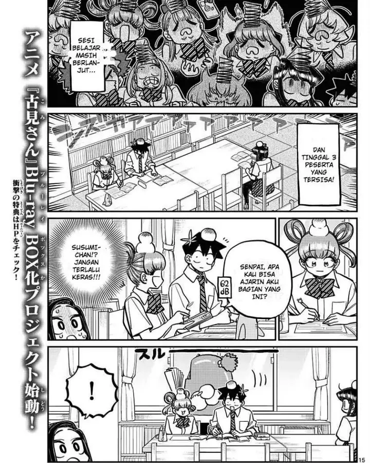 image-komik-komi-san-wa-komyushou-desu-chapter-372-8/13