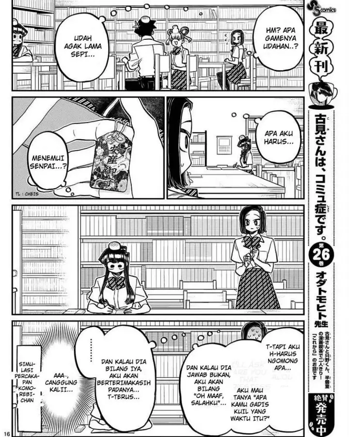 image-komik-komi-san-wa-komyushou-desu-chapter-372-9/13