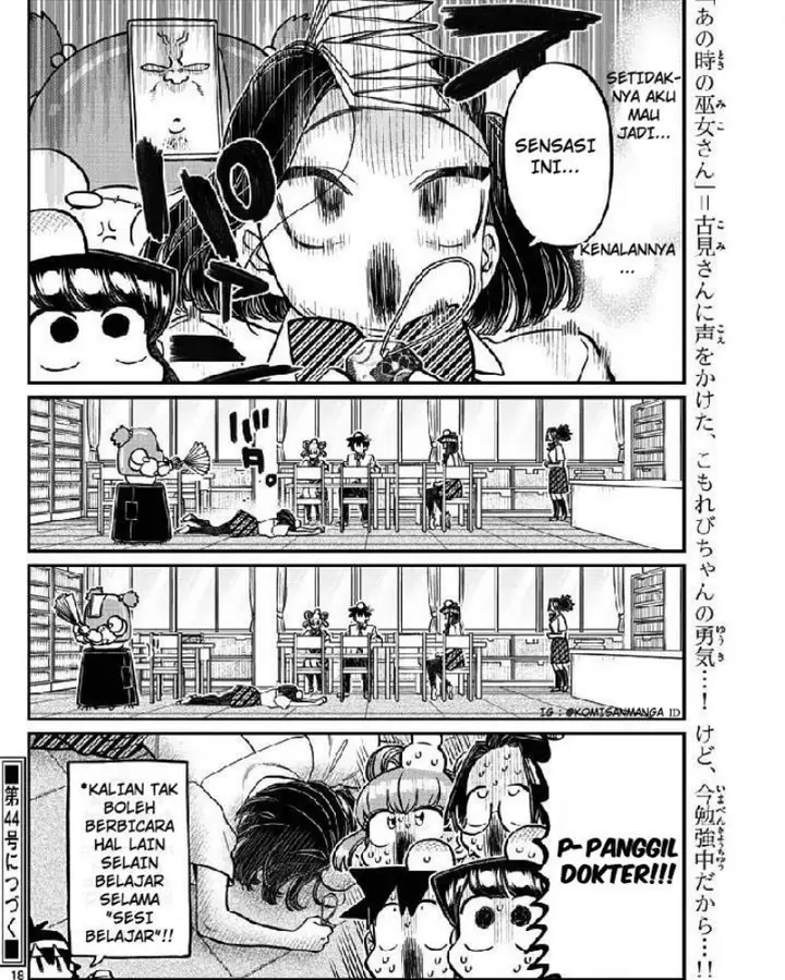image-komik-komi-san-wa-komyushou-desu-chapter-372-11/13