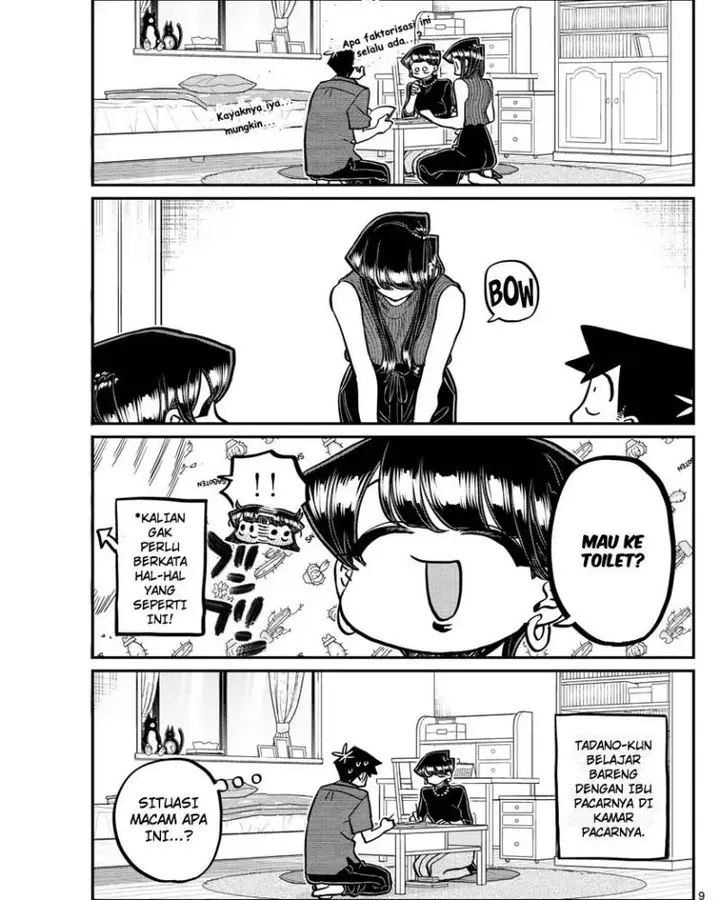 image-komik-komi-san-wa-komyushou-desu-chapter-373-8/13