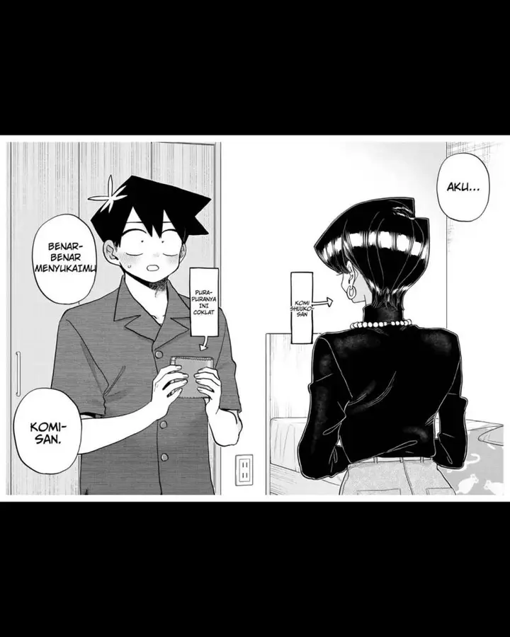 image-komik-komi-san-wa-komyushou-desu-chapter-373-15/19