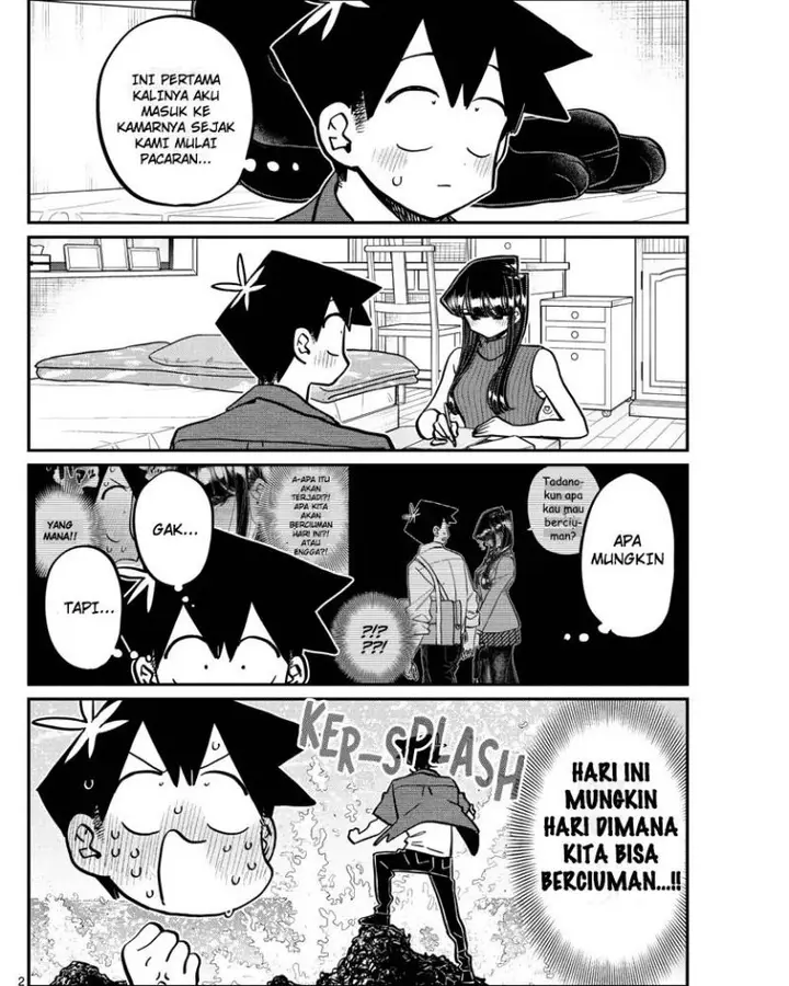 image-komik-komi-san-wa-komyushou-desu-chapter-374-1/18