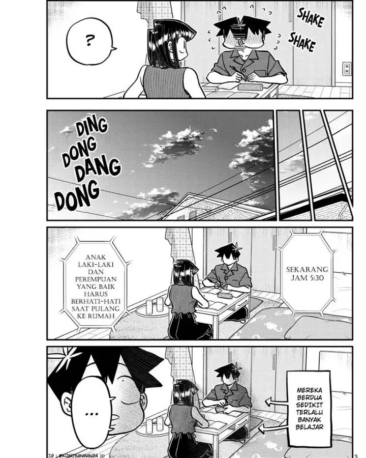 image-komik-komi-san-wa-komyushou-desu-chapter-374-2/18