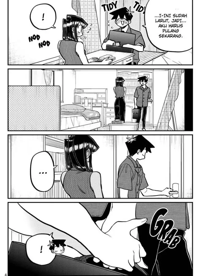 image-komik-komi-san-wa-komyushou-desu-chapter-374-3/18