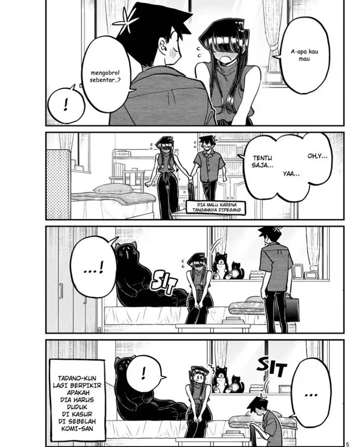 image-komik-komi-san-wa-komyushou-desu-chapter-374-4/18