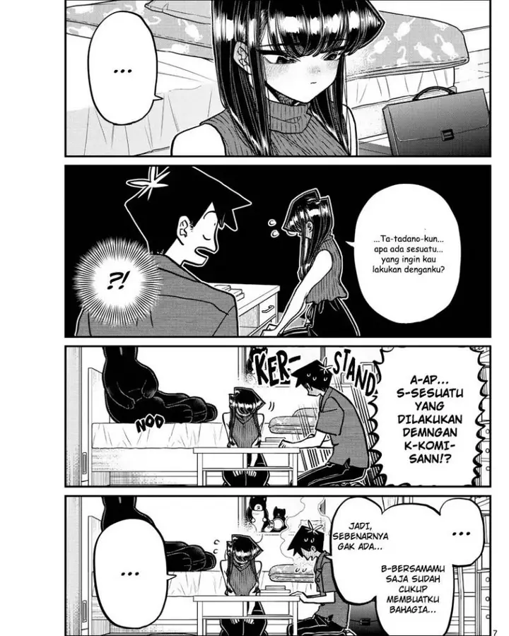 image-komik-komi-san-wa-komyushou-desu-chapter-374-6/18