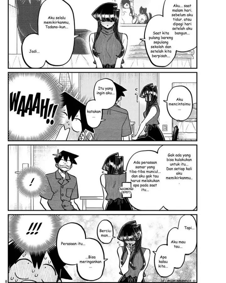 image-komik-komi-san-wa-komyushou-desu-chapter-374-7/18