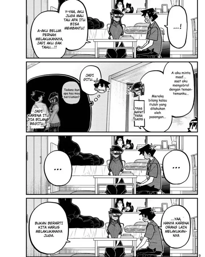 image-komik-komi-san-wa-komyushou-desu-chapter-374-8/18