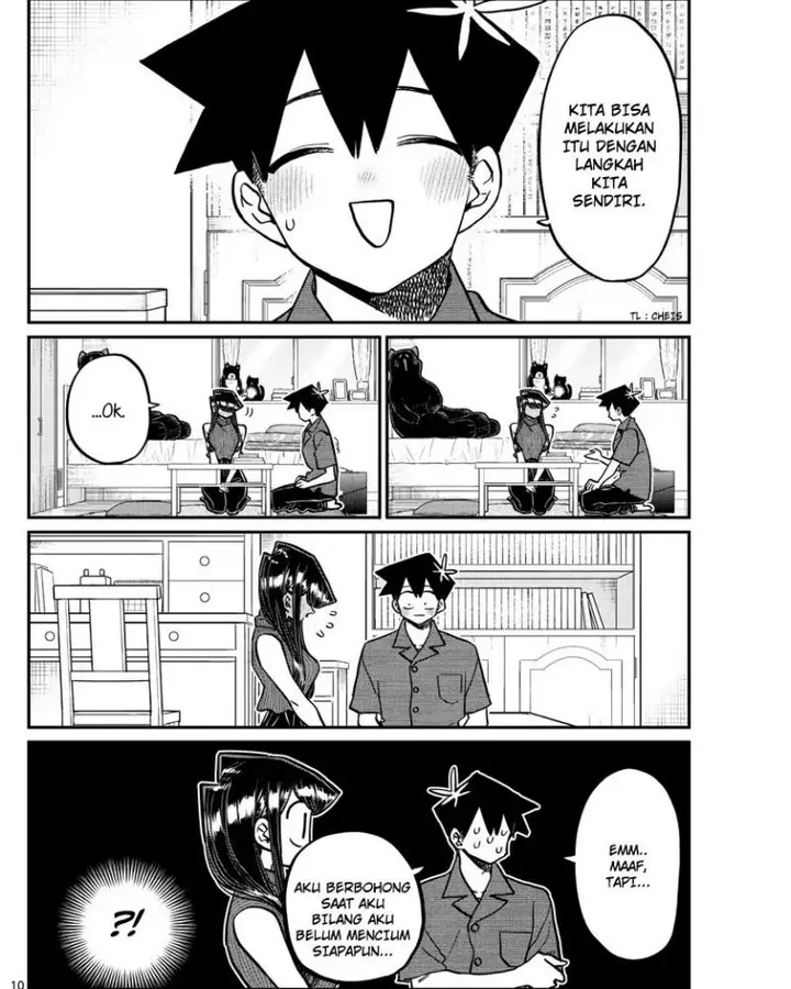 image-komik-komi-san-wa-komyushou-desu-chapter-374-9/18