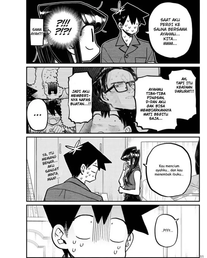 image-komik-komi-san-wa-komyushou-desu-chapter-374-10/18