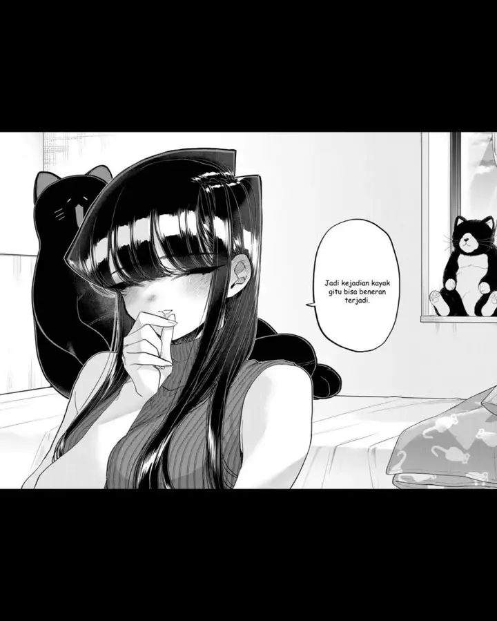 image-komik-komi-san-wa-komyushou-desu-chapter-374-11/18