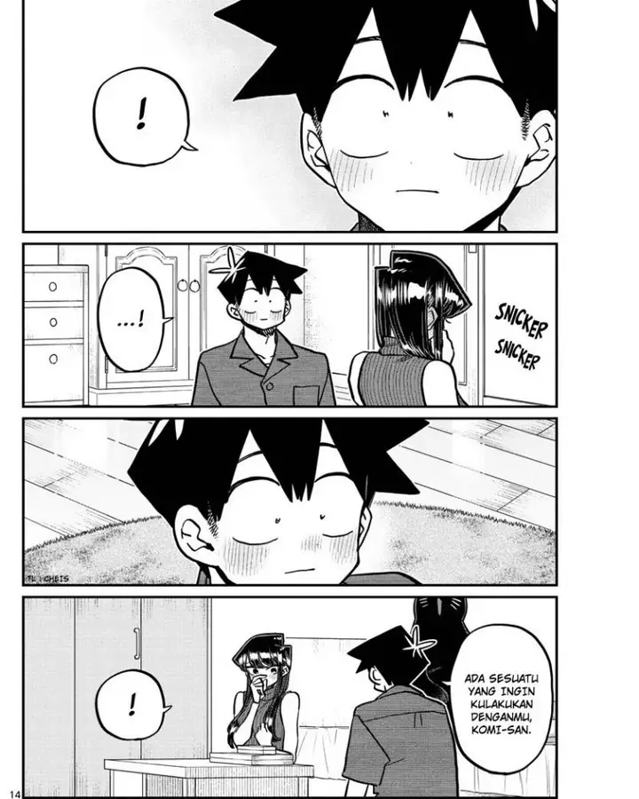 image-komik-komi-san-wa-komyushou-desu-chapter-374-12/18
