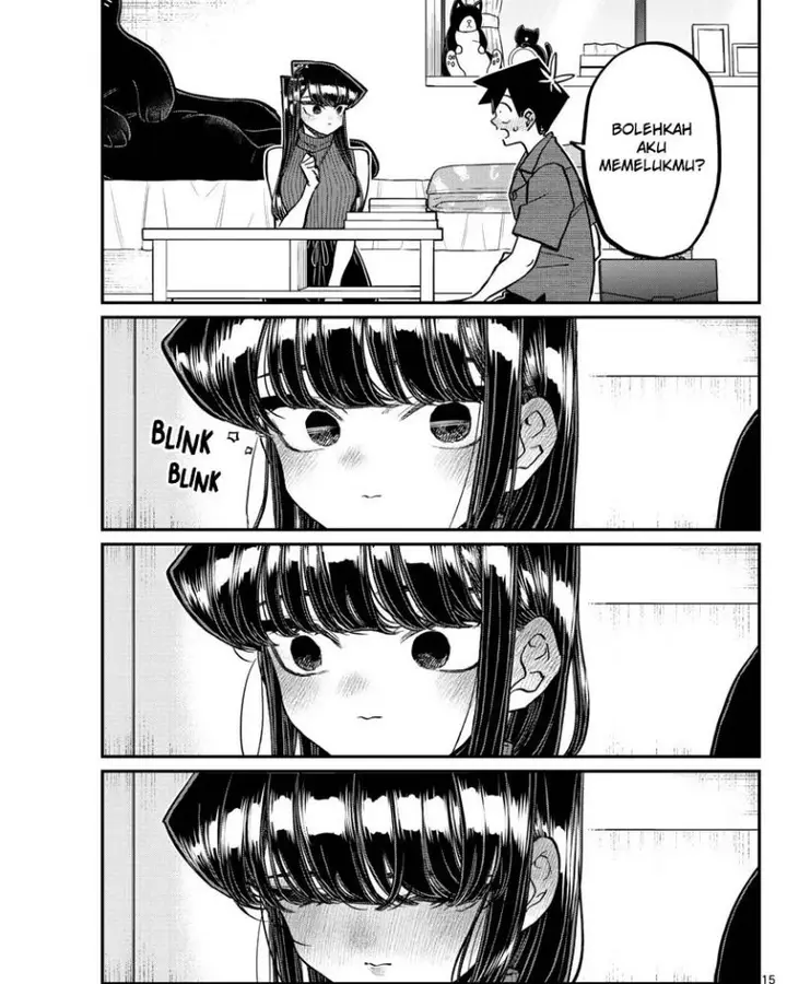 image-komik-komi-san-wa-komyushou-desu-chapter-374-13/18