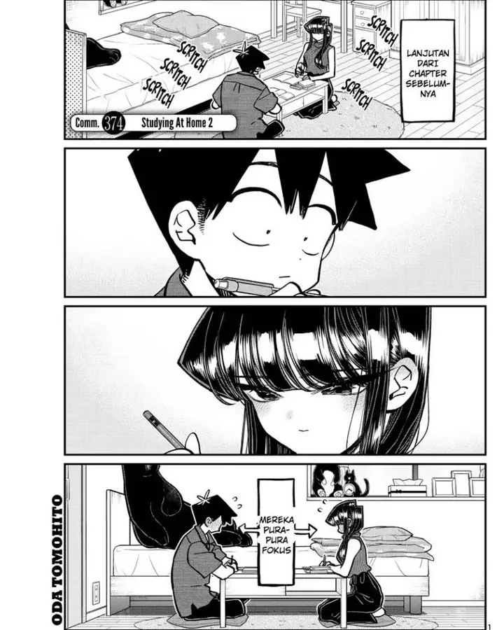 image-komik-komi-san-wa-komyushou-desu-chapter-374-17/18
