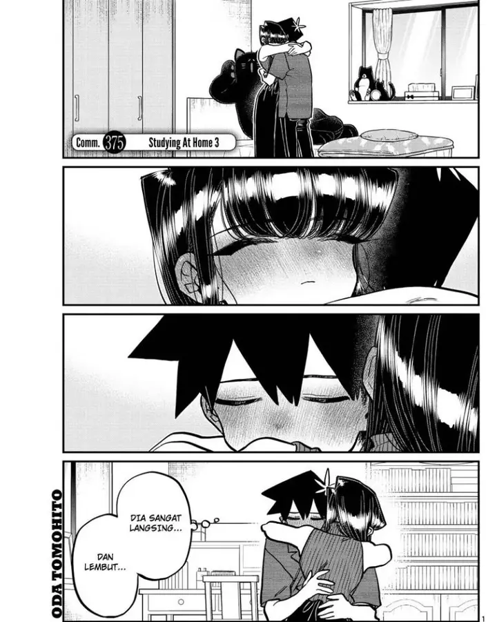 image-komik-komi-san-wa-komyushou-desu-chapter-375-0/10