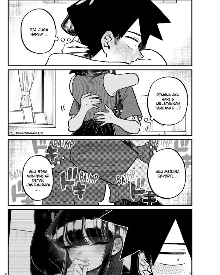 image-komik-komi-san-wa-komyushou-desu-chapter-375-1/10