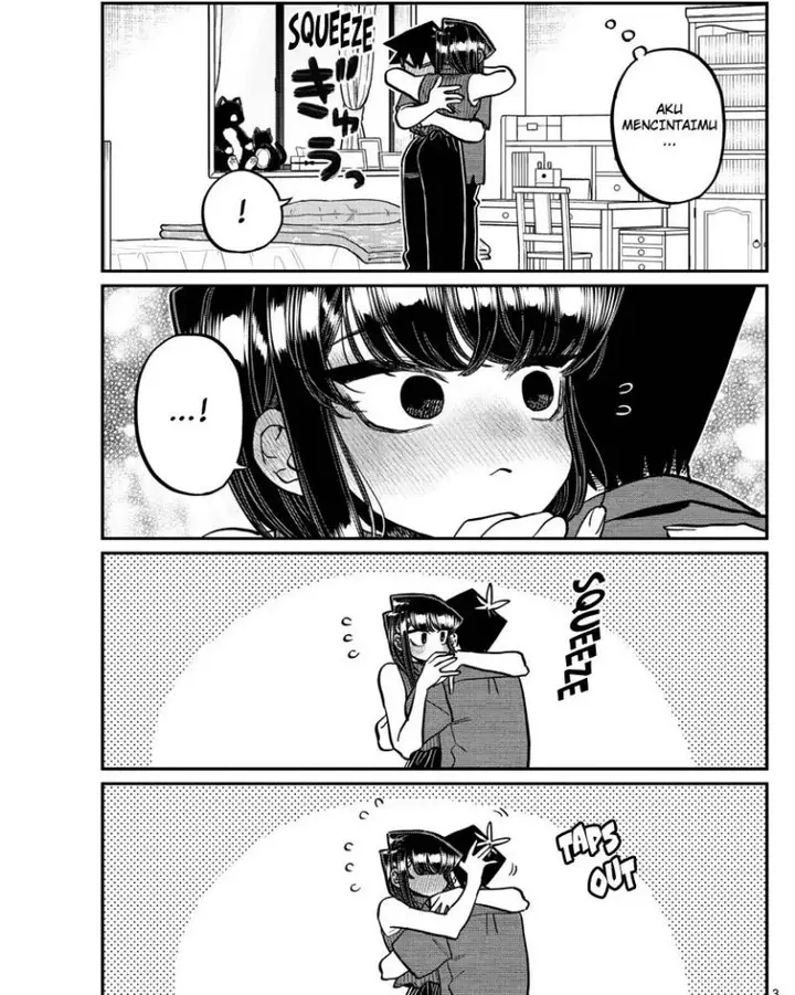image-komik-komi-san-wa-komyushou-desu-chapter-375-2/10