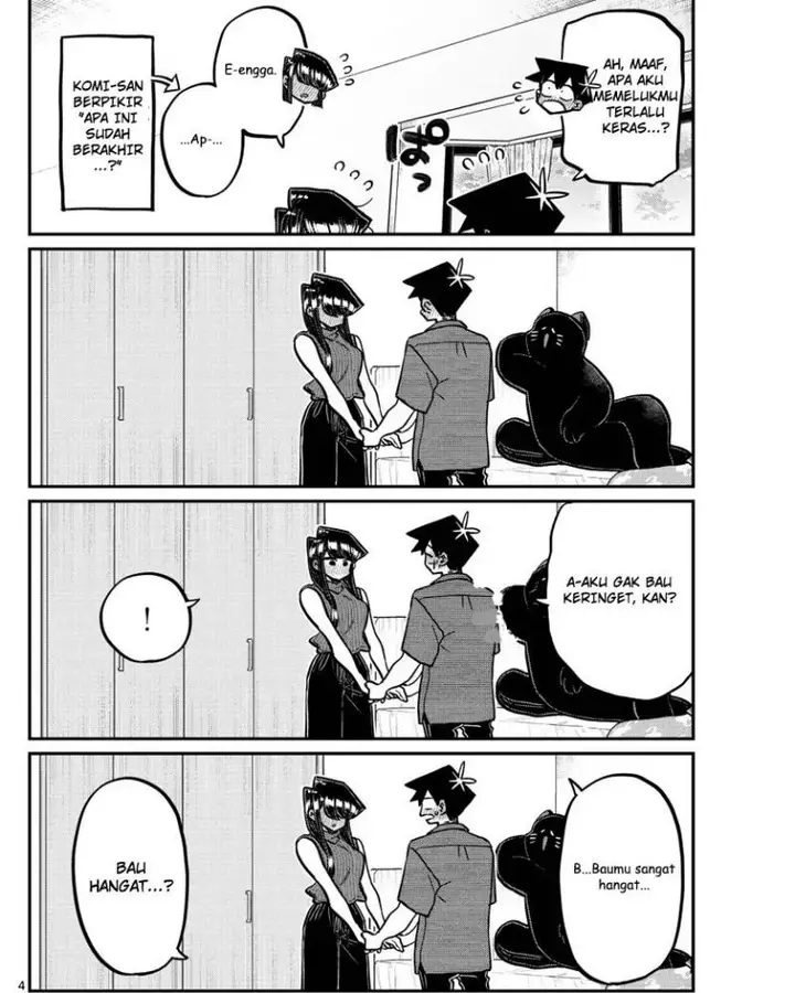 image-komik-komi-san-wa-komyushou-desu-chapter-375-3/10