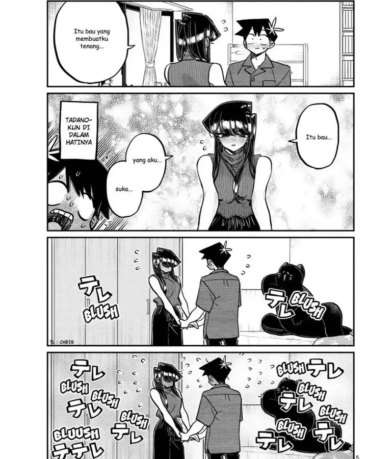 image-komik-komi-san-wa-komyushou-desu-chapter-375-4/10
