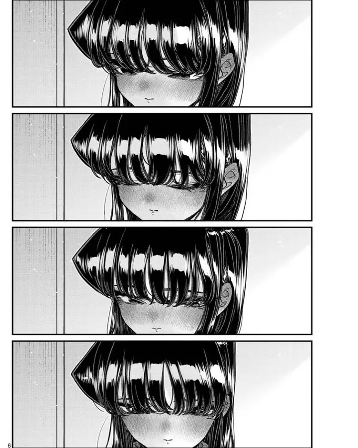 image-komik-komi-san-wa-komyushou-desu-chapter-375-5/10