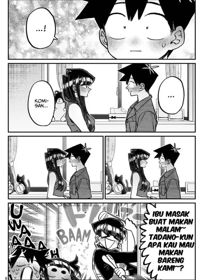 image-komik-komi-san-wa-komyushou-desu-chapter-375-7/10