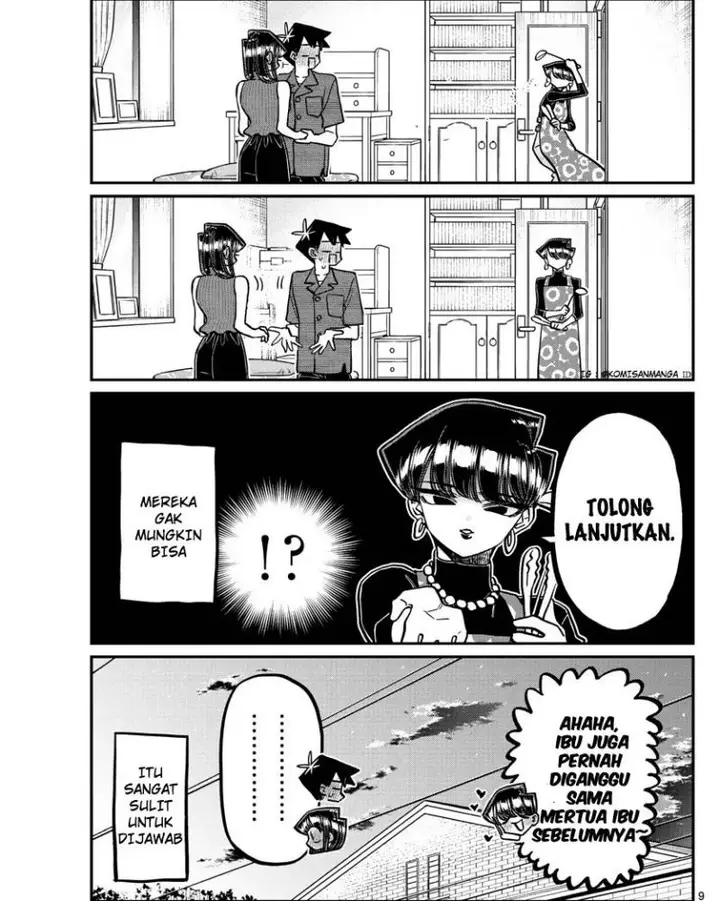 image-komik-komi-san-wa-komyushou-desu-chapter-375-8/10