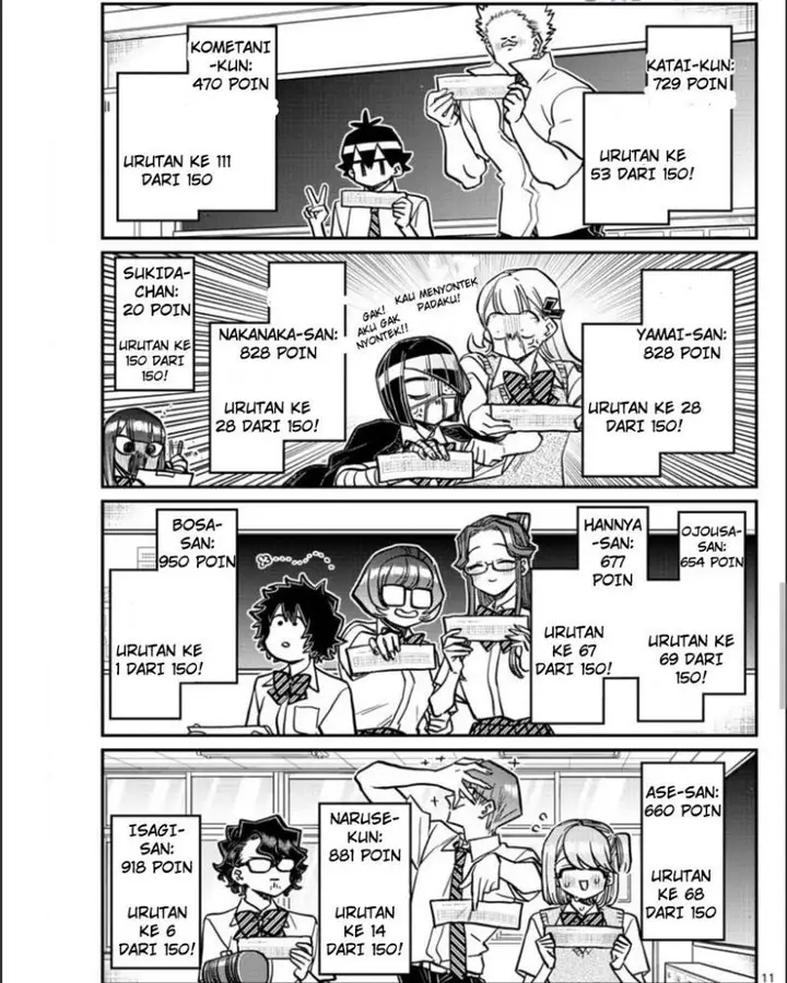 image-komik-komi-san-wa-komyushou-desu-chapter-376-1/10
