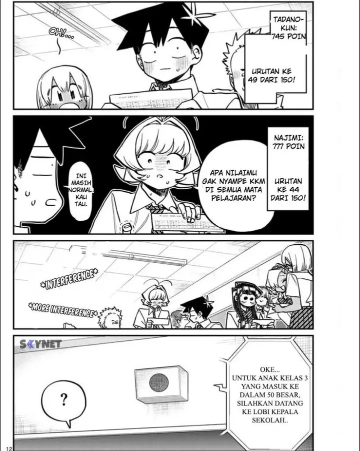 image-komik-komi-san-wa-komyushou-desu-chapter-376-2/10