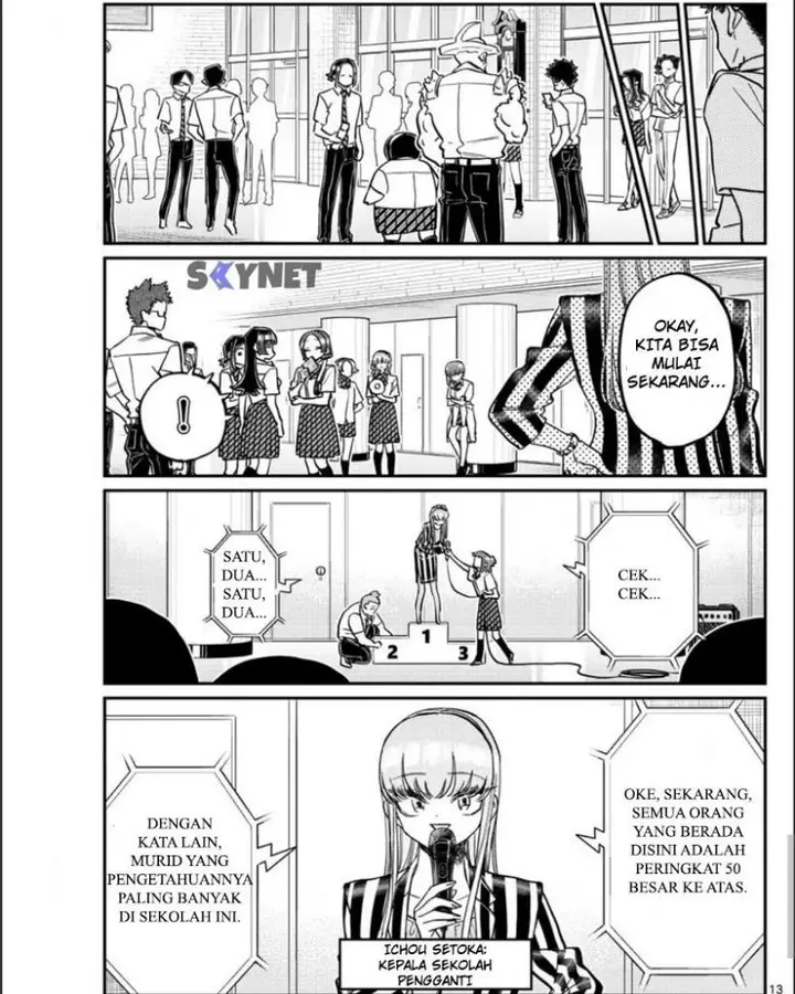 image-komik-komi-san-wa-komyushou-desu-chapter-376-3/10
