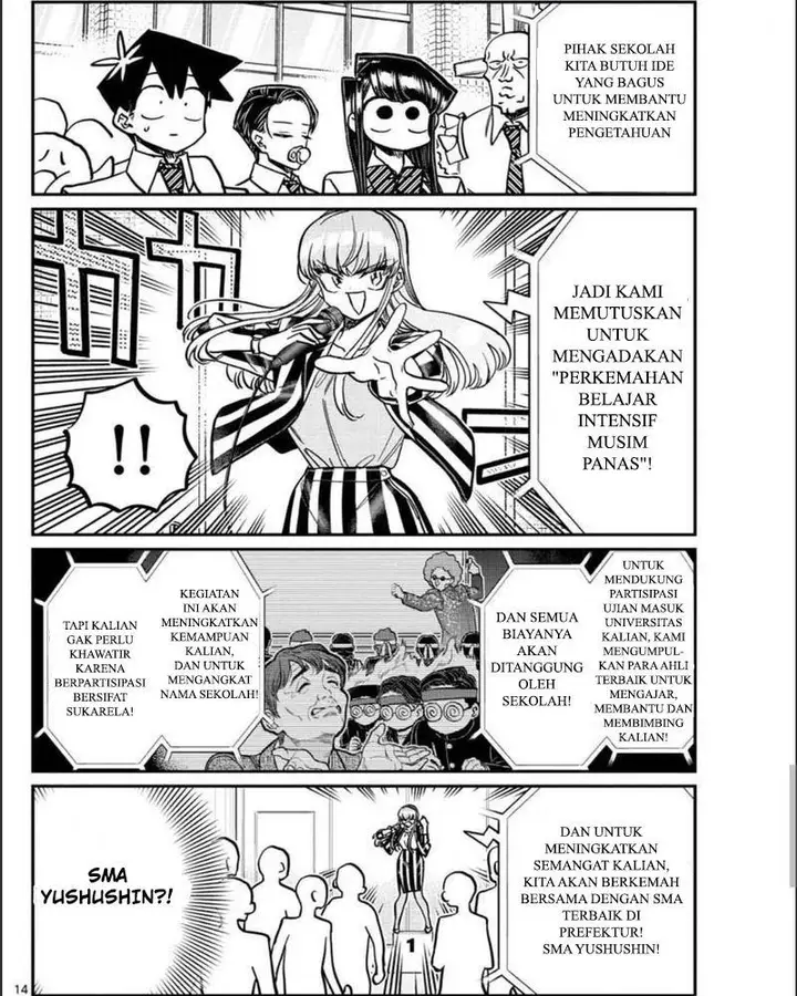 image-komik-komi-san-wa-komyushou-desu-chapter-376-4/10