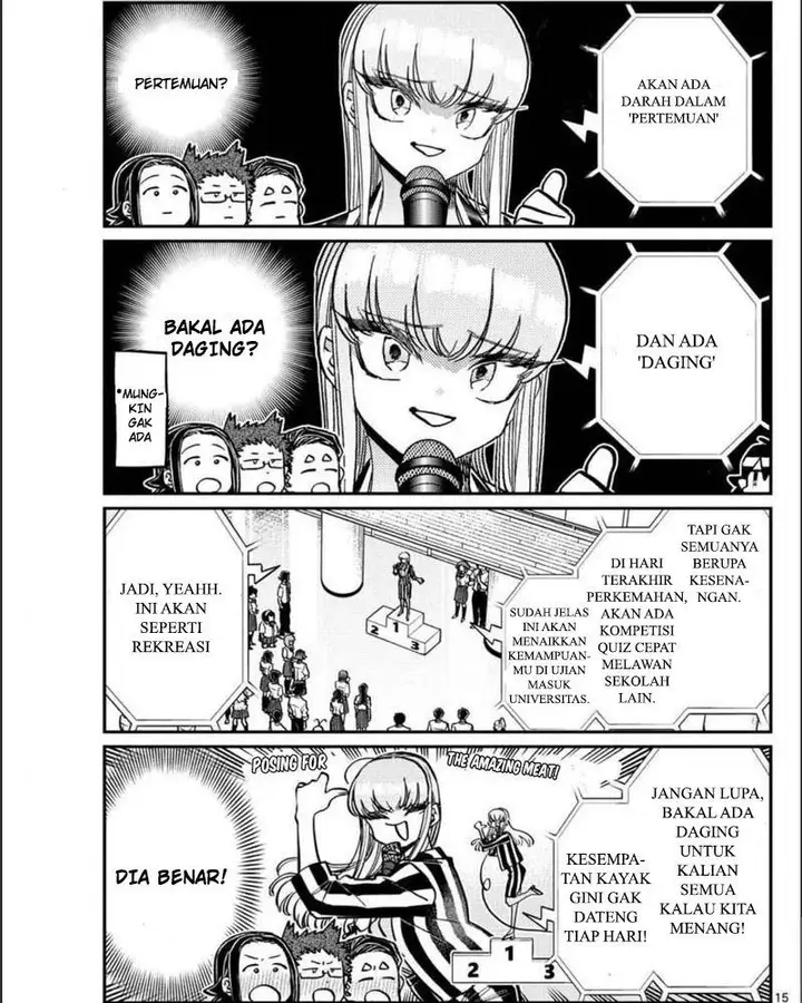 image-komik-komi-san-wa-komyushou-desu-chapter-376-5/10