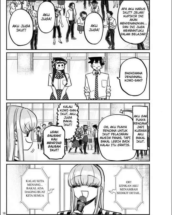 image-komik-komi-san-wa-komyushou-desu-chapter-376-6/10