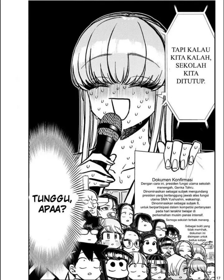 image-komik-komi-san-wa-komyushou-desu-chapter-376-7/10