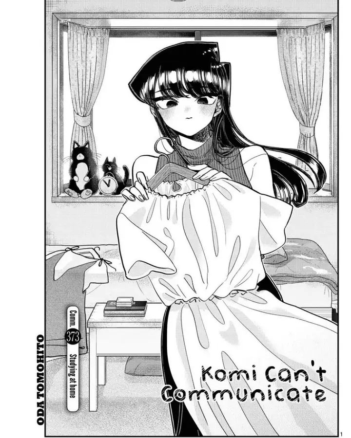 image-komik-komi-san-wa-komyushou-desu-chapter-377-0/19